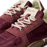 Verona Woman Sneakers