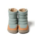 Tromso Mini Boots