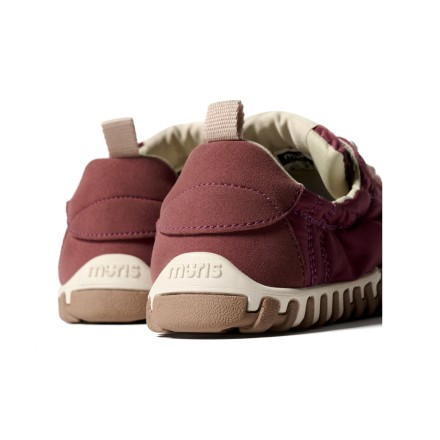 Verona Woman Sneakers