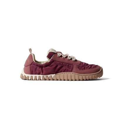 Verona Woman Sneakers - Image product