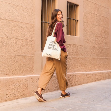 Verona Woman Sneakers