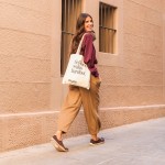 Verona Woman Sneakers