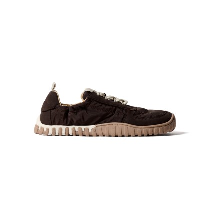 Verona Woman Sneakers - Image product