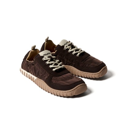 Verona Woman Sneakers