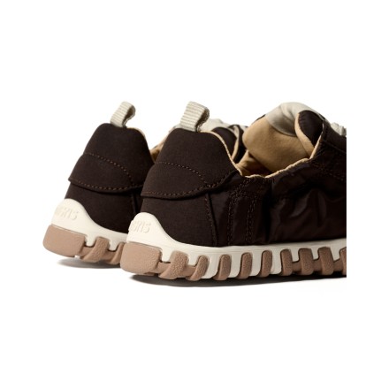 Verona Woman Sneakers