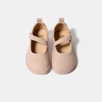 Flats Sienna Mini
