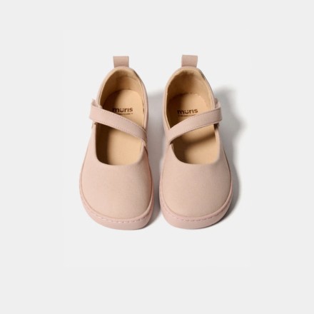 Flats Sienna Mini