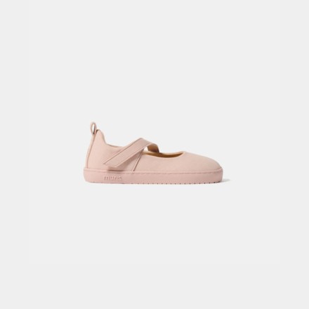 Flats Sienna Mini - Image product