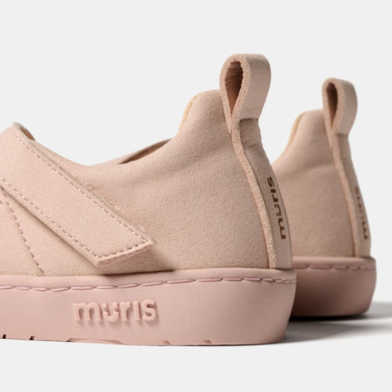 Flats Sienna Mini