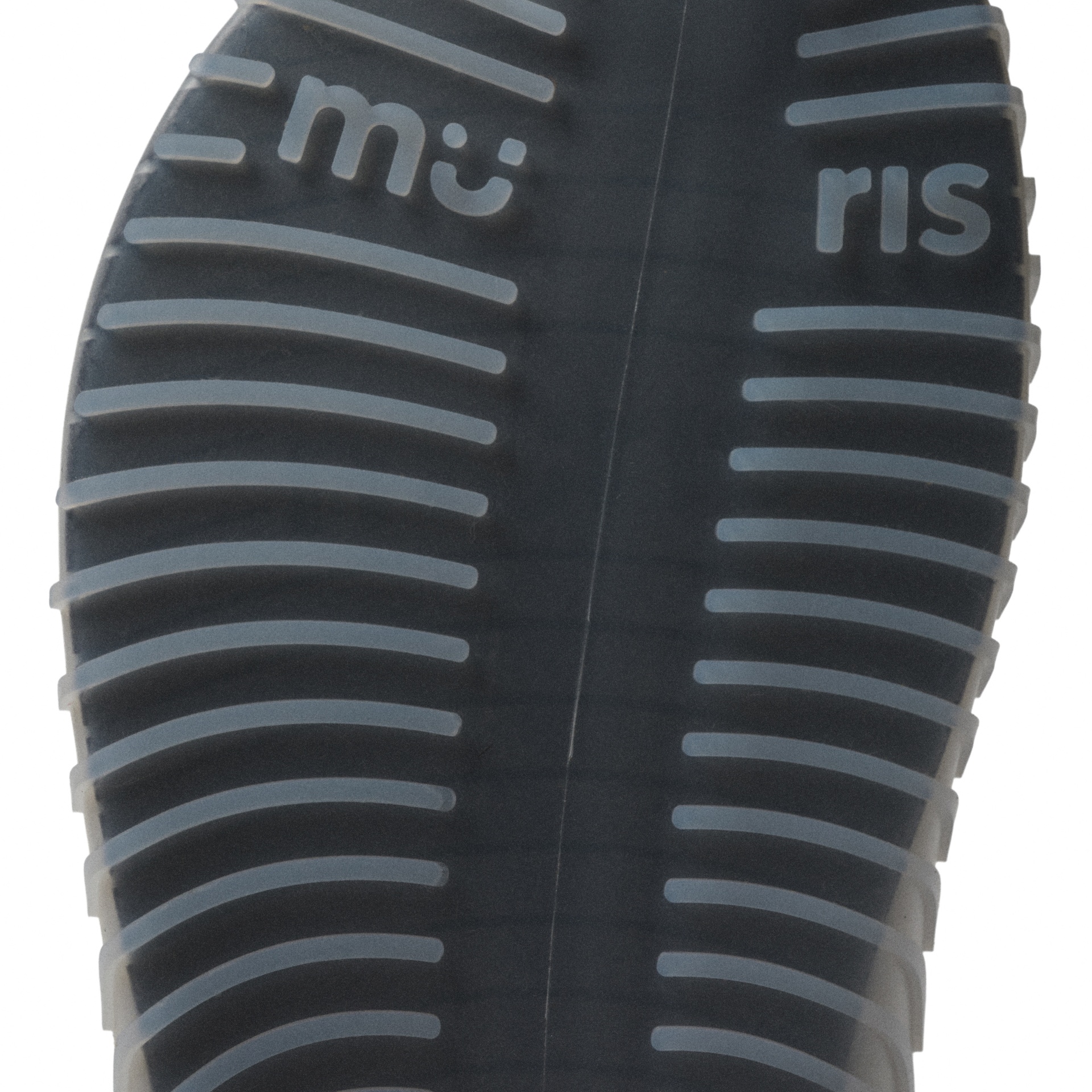 Funda Impermeable para Zapatos Júnior