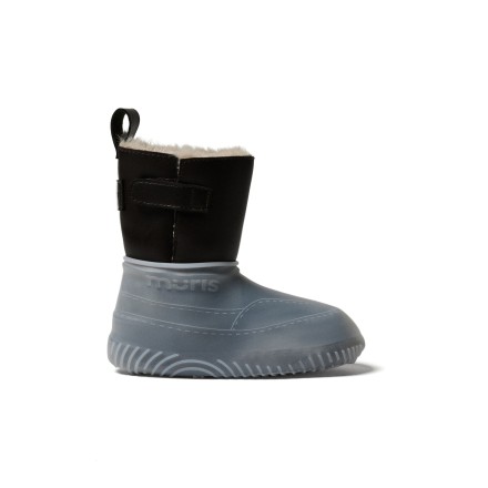 Cover Shoes Mini - Image product