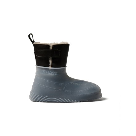 Cover Shoes Junior - Image product