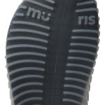 Cover Shoes Junior