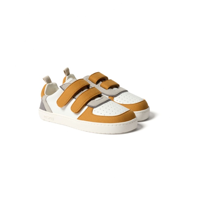 Junior Petra Sneakers