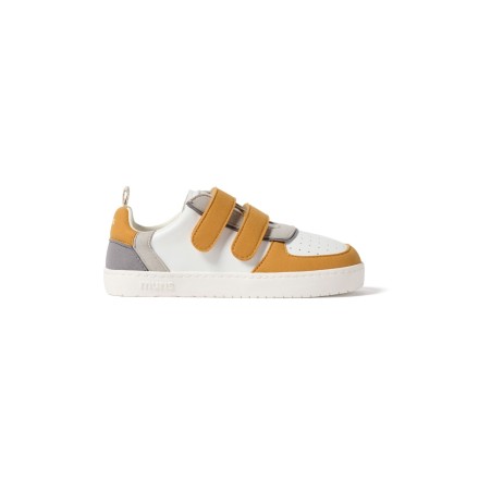 Zapatillas Petra J�nior - Image product