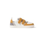 Junior Petra Sneakers
