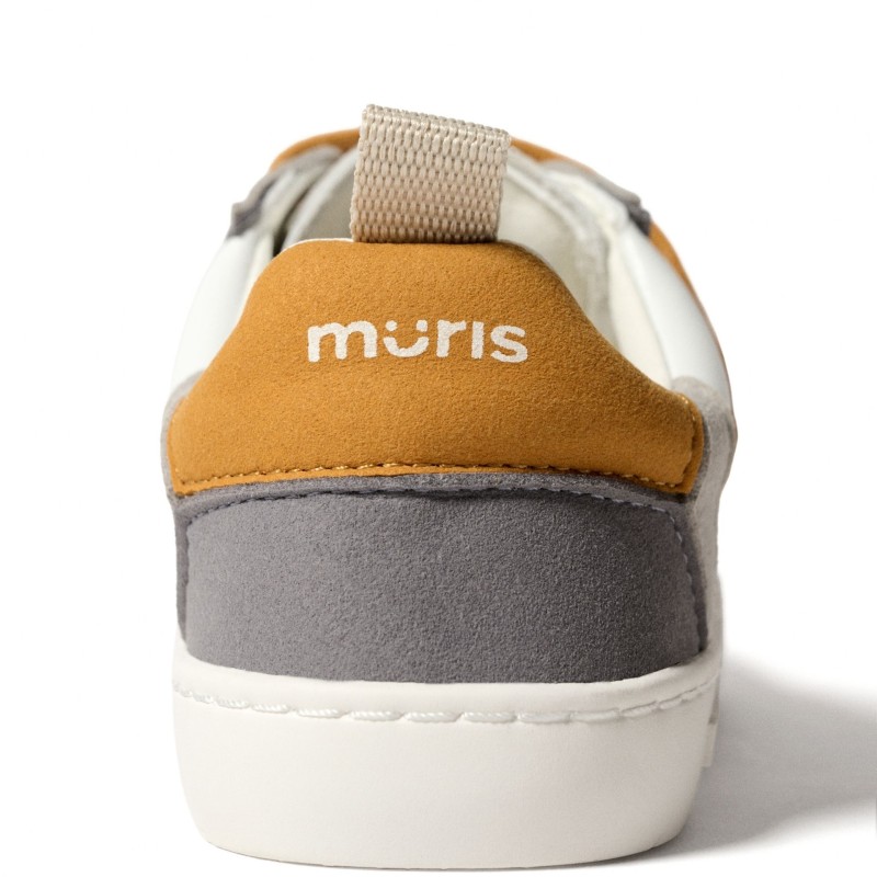 Junior Petra Sneakers