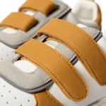 Junior Petra Sneakers