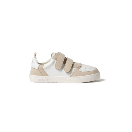 Junior Petra Sneakers - Image product