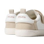 Junior Petra Sneakers