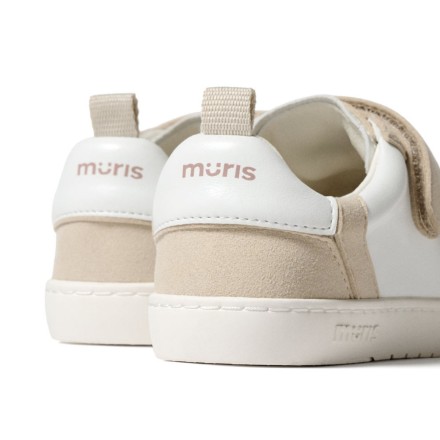 Junior Petra Sneakers