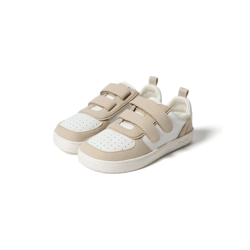 Junior Petra Sneakers