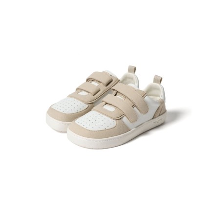 Junior Petra Sneakers