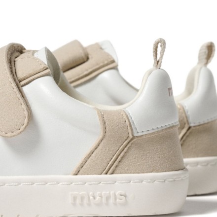 Junior Petra Sneakers