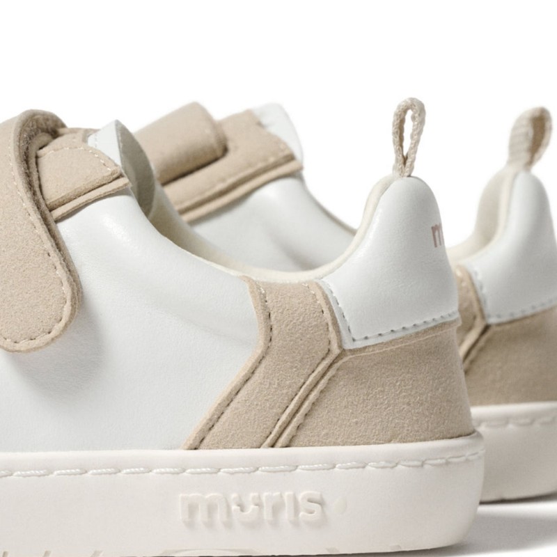 Junior Petra Sneakers