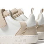 Junior Petra Sneakers