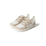 Junior Petra Sneakers