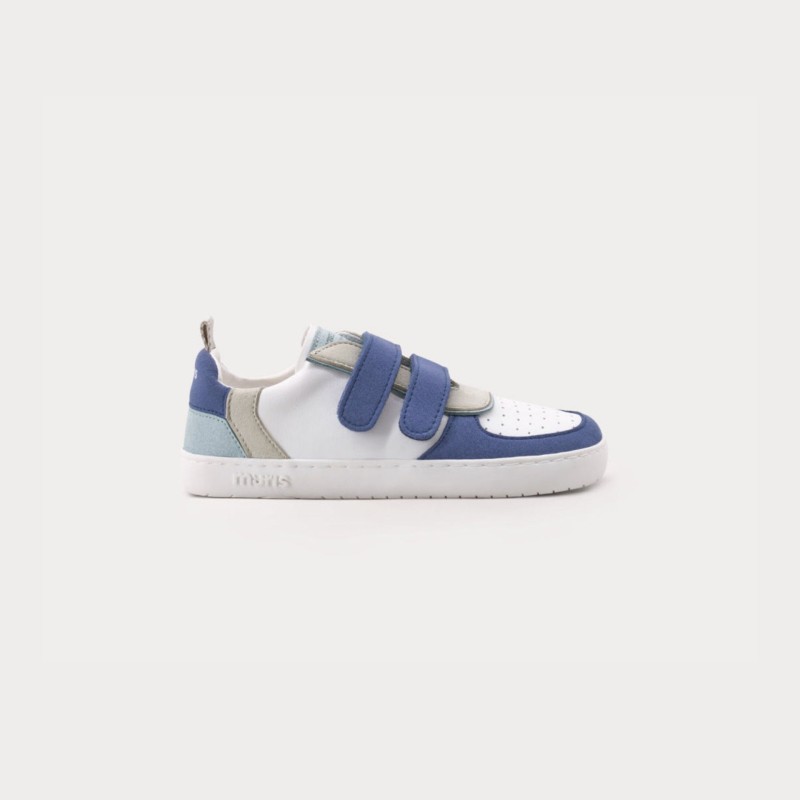 Junior Petra Sneakers