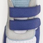 Junior Petra Sneakers