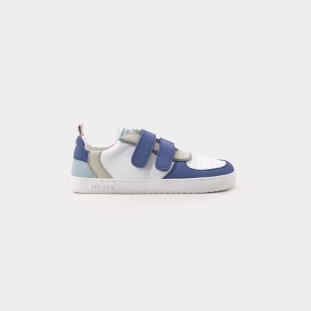 Junior Petra Sneakers - Image product
