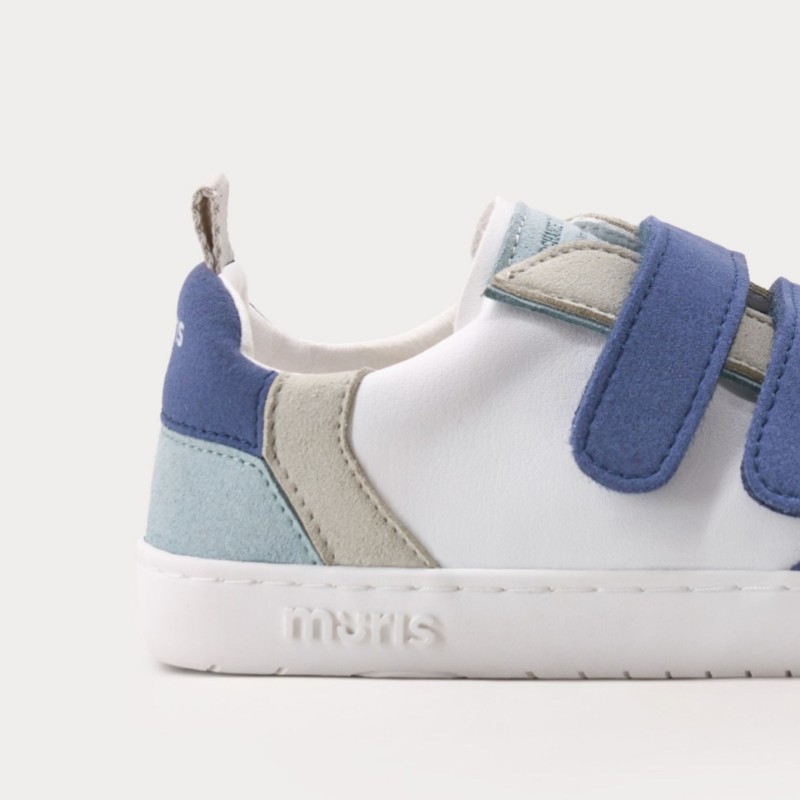 Junior Petra Sneakers