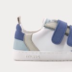 Junior Petra Sneakers