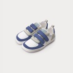 Junior Petra Sneakers