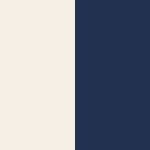 Tapioca/Navy Tapioca/Navy