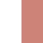 White/Pink Lake