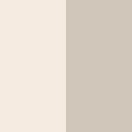 Tapioca/Ivory Suede Tapioca/Ivory Suede