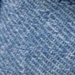 Jeans Laguna