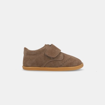 Blucher Shoes Quito - Image product