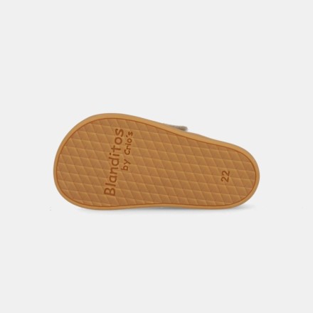 Blucher Shoes Quito