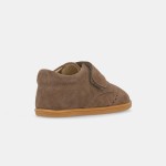 Blucher Shoes Quito