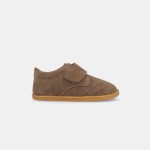 Blucher Shoes Quito