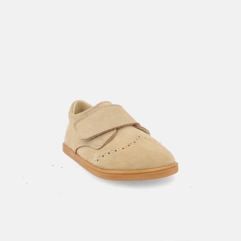 Blucher Shoes Quito
