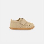 Blucher Shoes Quito