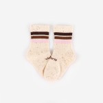 Meias Barefoot Pintinhas
