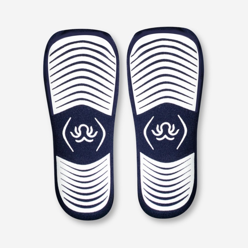 Swim Socks