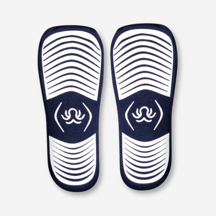 Swim Socks